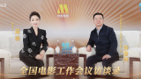 清冷少年被活捉受刑小说